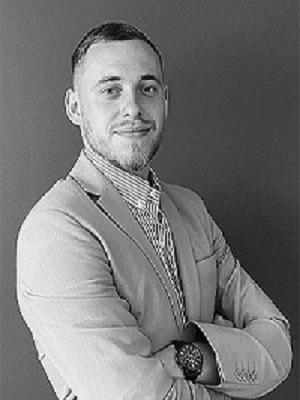 Thomas BEAUNE