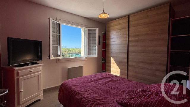 maison à vendre - 5 pièces - 90.0 m2 - IVRY LA BATAILLE - 27 - HAUTE-NORMANDIE - Century 21 Agence De Diane