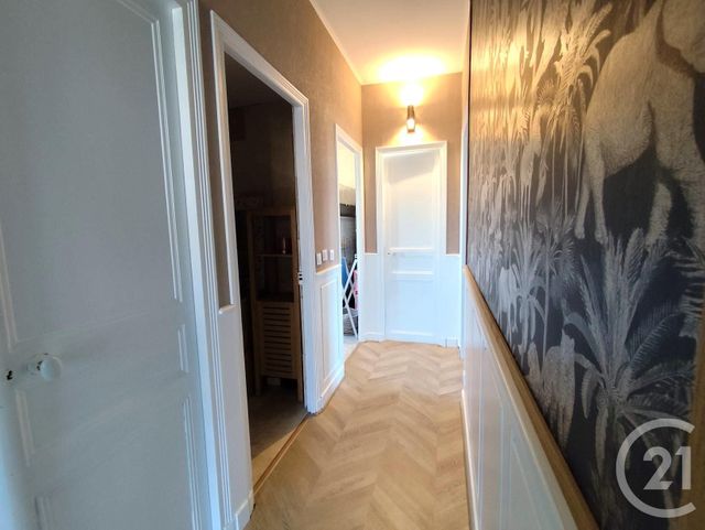 maison à vendre - 6 pièces - 148.0 m2 - BREVAL - 78 - ILE-DE-FRANCE - Century 21 Agence De Diane