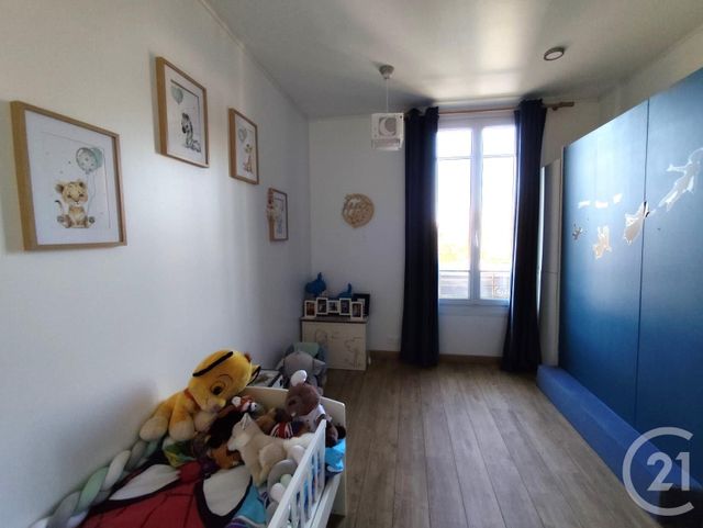 maison à vendre - 6 pièces - 148.0 m2 - BREVAL - 78 - ILE-DE-FRANCE - Century 21 Agence De Diane