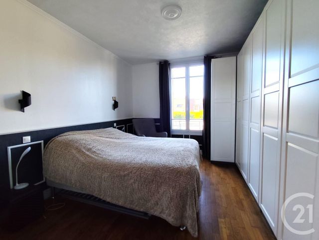 maison à vendre - 6 pièces - 148.0 m2 - BREVAL - 78 - ILE-DE-FRANCE - Century 21 Agence De Diane