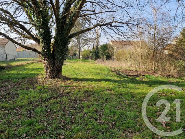 maison à vendre - 6 pièces - 148.0 m2 - BREVAL - 78 - ILE-DE-FRANCE - Century 21 Agence De Diane