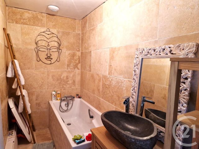 maison à vendre - 6 pièces - 148.0 m2 - BREVAL - 78 - ILE-DE-FRANCE - Century 21 Agence De Diane