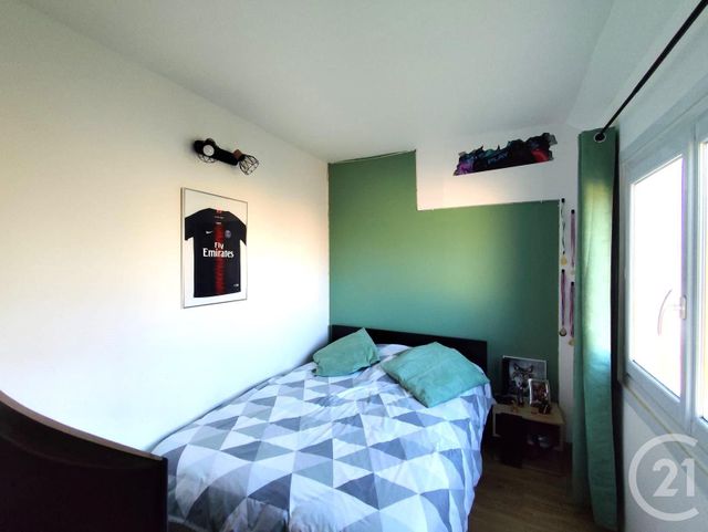 maison à vendre - 6 pièces - 148.0 m2 - BREVAL - 78 - ILE-DE-FRANCE - Century 21 Agence De Diane