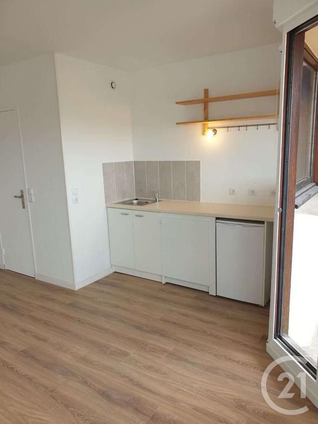 Appartement F1 à louer ARGENTEUIL