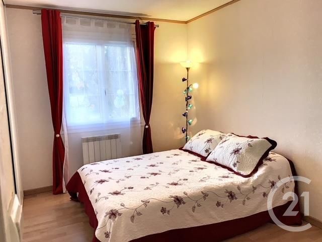 Afficher la photo en grand maison à vendre - 5 pièces - 105.0 m2 - LE MESNIL SIMON - 28 - CENTRE - Century 21 Agence De Diane
