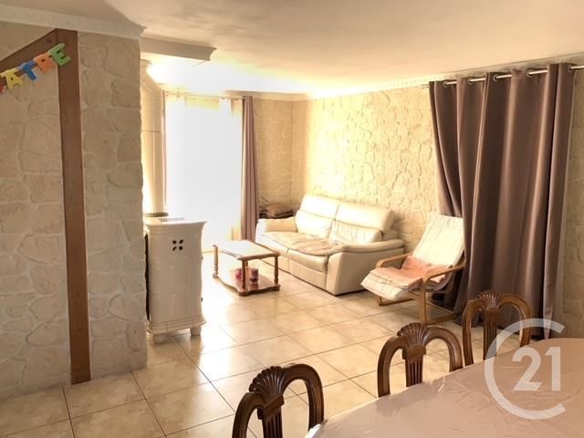 Afficher la photo en grand maison à vendre - 5 pièces - 105.0 m2 - LE MESNIL SIMON - 28 - CENTRE - Century 21 Agence De Diane