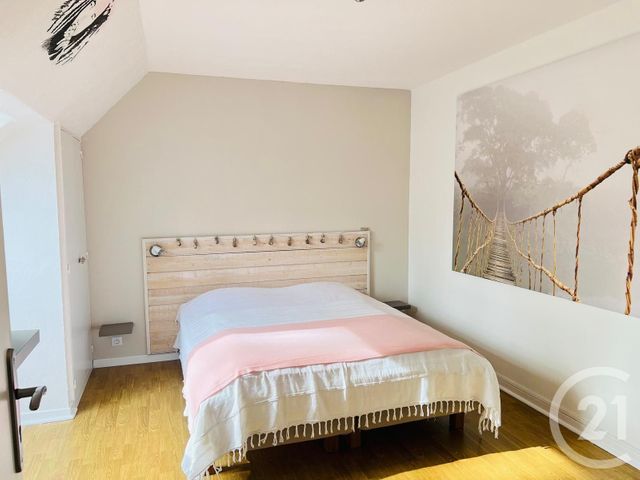 maison à vendre - 7 pièces - 203.98 m2 - BU - 28 - CENTRE - Century 21 Agence De Diane