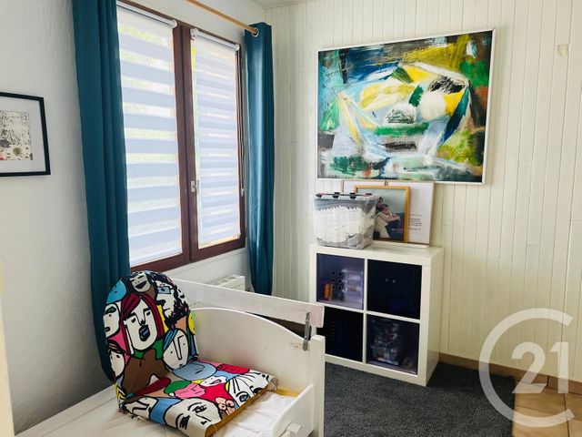 maison à vendre - 7 pièces - 203.98 m2 - BU - 28 - CENTRE - Century 21 Agence De Diane