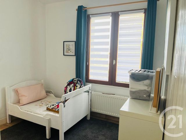 maison à vendre - 7 pièces - 203.98 m2 - BU - 28 - CENTRE - Century 21 Agence De Diane