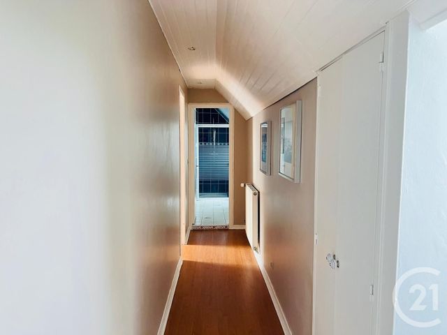 maison à vendre - 7 pièces - 203.98 m2 - BU - 28 - CENTRE - Century 21 Agence De Diane