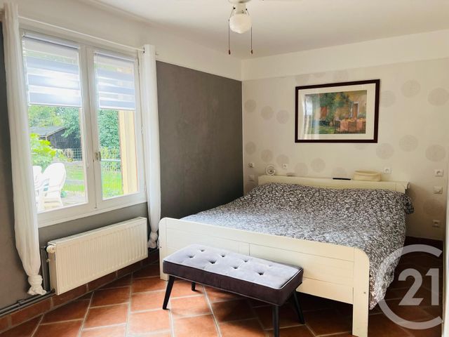 maison à vendre - 7 pièces - 203.98 m2 - BU - 28 - CENTRE - Century 21 Agence De Diane