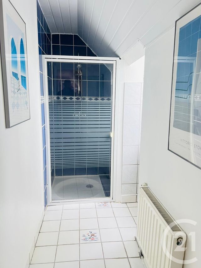 maison à vendre - 7 pièces - 203.98 m2 - BU - 28 - CENTRE - Century 21 Agence De Diane