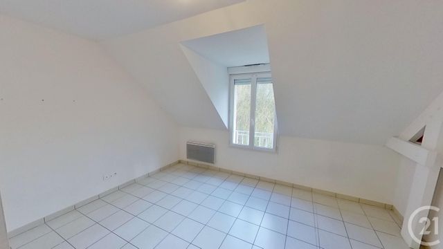 Afficher la photo en grand Appartement F4 à vendre - 4 pièces - 71.84 m2 - IVRY LA BATAILLE - 27 - HAUTE-NORMANDIE - Century 21 Agence De Diane