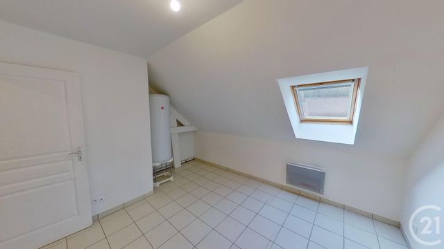 Afficher la photo en grand Appartement F4 à vendre - 4 pièces - 71.84 m2 - IVRY LA BATAILLE - 27 - HAUTE-NORMANDIE - Century 21 Agence De Diane