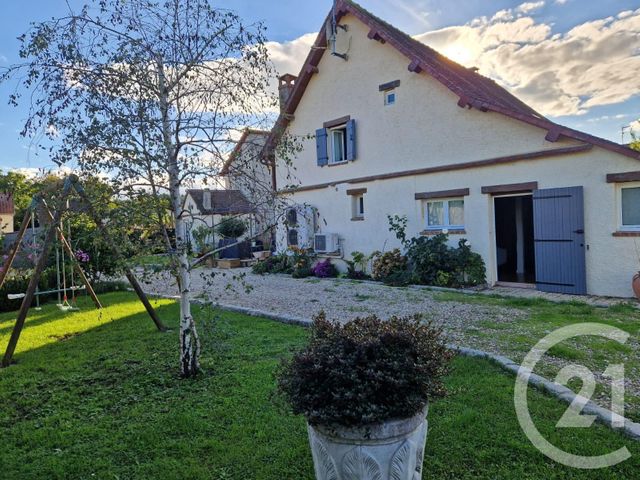  - MARCILLY SUR EURE - 