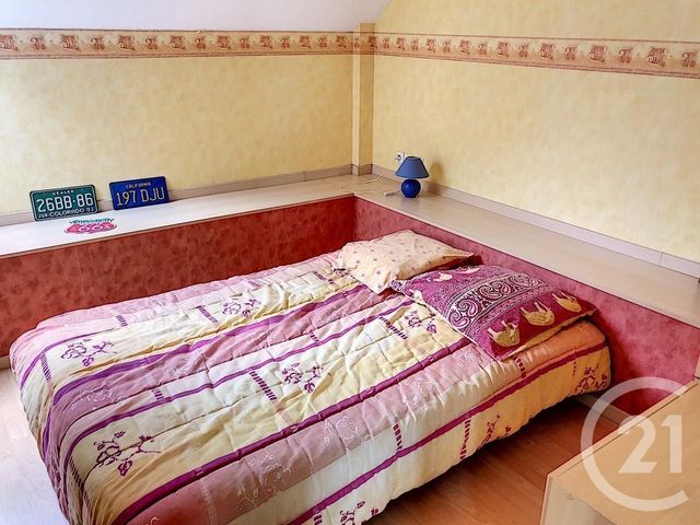 Afficher la photo en grand maison à vendre - 4 pièces - 160.0 m2 - EZY SUR EURE - 27 - HAUTE-NORMANDIE - Century 21 Agence De Diane