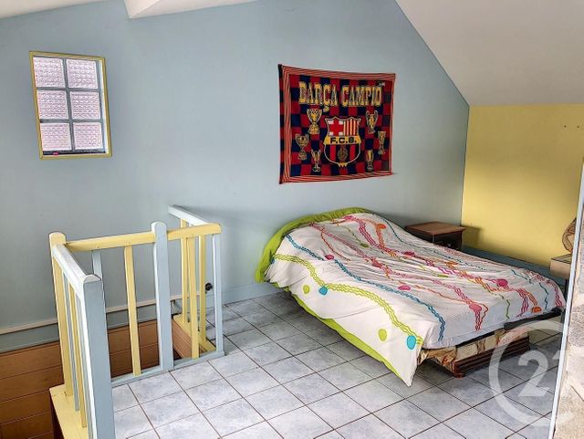 Afficher la photo en grand maison à vendre - 4 pièces - 160.0 m2 - EZY SUR EURE - 27 - HAUTE-NORMANDIE - Century 21 Agence De Diane