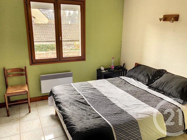 Afficher la photo en grand maison à vendre - 4 pièces - 160.0 m2 - EZY SUR EURE - 27 - HAUTE-NORMANDIE - Century 21 Agence De Diane