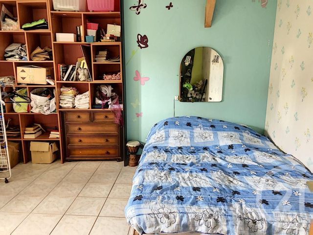 Afficher la photo en grand maison à vendre - 4 pièces - 160.0 m2 - EZY SUR EURE - 27 - HAUTE-NORMANDIE - Century 21 Agence De Diane