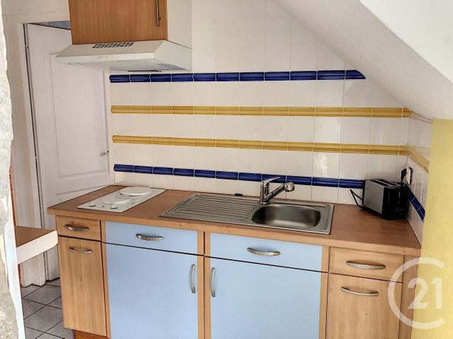 Afficher la photo en grand maison à vendre - 4 pièces - 160.0 m2 - EZY SUR EURE - 27 - HAUTE-NORMANDIE - Century 21 Agence De Diane