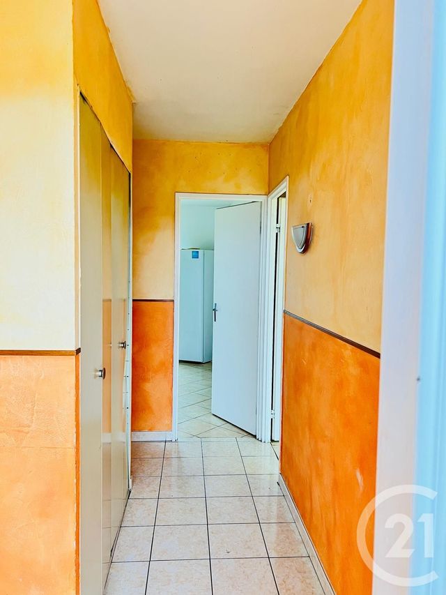 maison à vendre - 5 pièces - 89.35 m2 - CROTH - 27 - HAUTE-NORMANDIE - Century 21 Agence De Diane