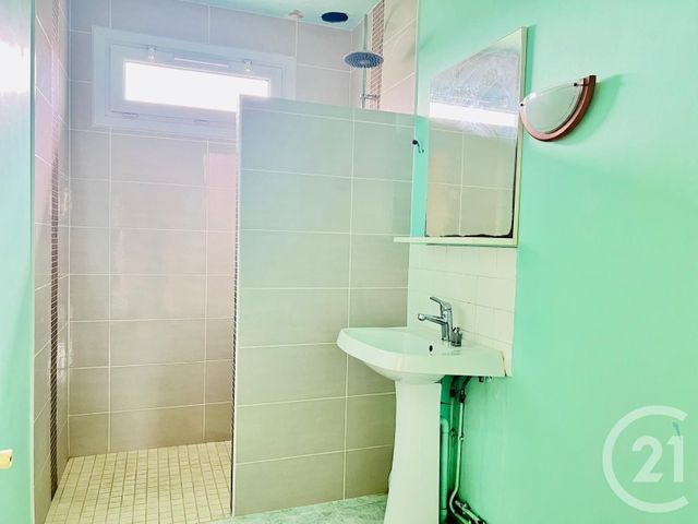 maison à vendre - 5 pièces - 89.35 m2 - CROTH - 27 - HAUTE-NORMANDIE - Century 21 Agence De Diane