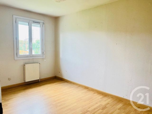 maison à vendre - 5 pièces - 89.35 m2 - CROTH - 27 - HAUTE-NORMANDIE - Century 21 Agence De Diane