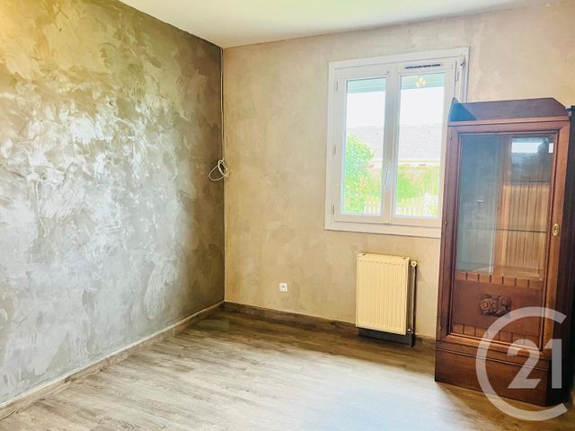 maison à vendre - 5 pièces - 89.35 m2 - CROTH - 27 - HAUTE-NORMANDIE - Century 21 Agence De Diane