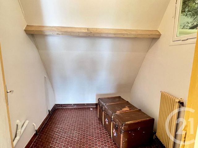 maison à vendre - 6 pièces - 115.4 m2 - ANET - 28 - CENTRE - Century 21 Agence De Diane