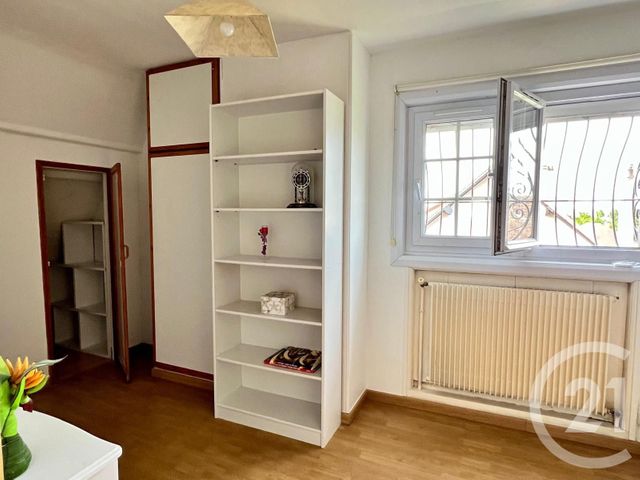 maison à vendre - 6 pièces - 115.4 m2 - ANET - 28 - CENTRE - Century 21 Agence De Diane