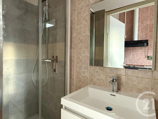 Appartement Studio à vendre - 1 pièce - 22.0 m2 - NONANCOURT - 27 - HAUTE-NORMANDIE - Century 21 Agence De Diane