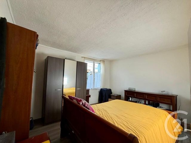 Appartement T2 à vendre - 2 pièces - 30.7 m2 - NONANCOURT - 27 - HAUTE-NORMANDIE - Century 21 Agence De Diane