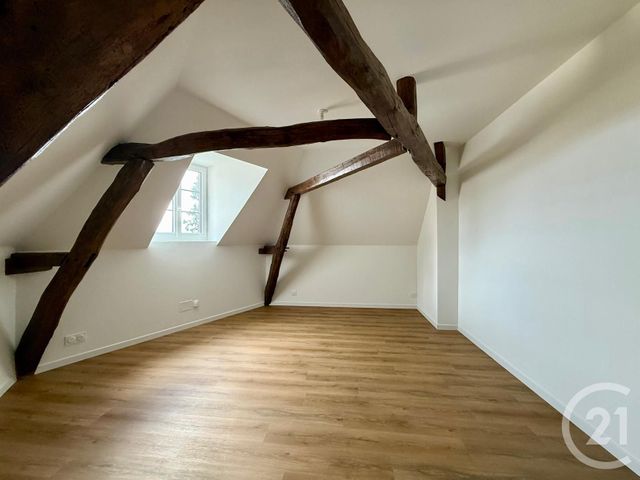 Appartement T3 à vendre - 3 pièces - 46.2 m2 - NONANCOURT - 27 - HAUTE-NORMANDIE - Century 21 Agence De Diane