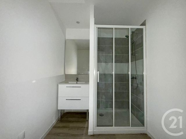 Appartement T3 à vendre - 3 pièces - 71.5 m2 - NONANCOURT - 27 - HAUTE-NORMANDIE - Century 21 Agence De Diane