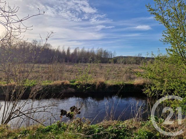 maison à vendre - 4 pièces - 105.0 m2 - OULINS - 28 - CENTRE - Century 21 Agence De Diane