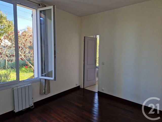 maison à vendre - 4 pièces - 105.0 m2 - OULINS - 28 - CENTRE - Century 21 Agence De Diane