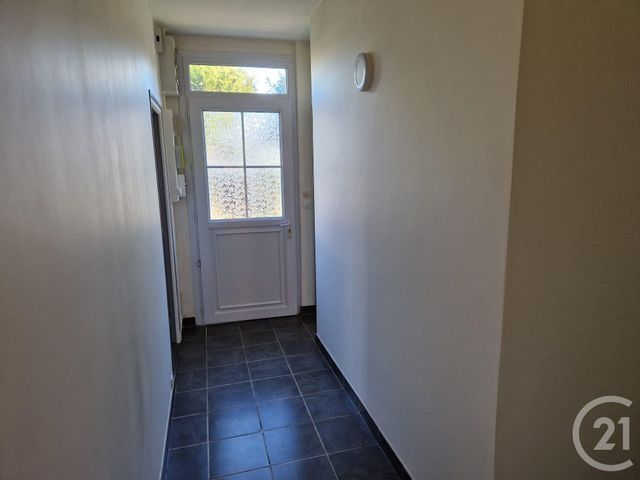 maison à vendre - 4 pièces - 105.0 m2 - OULINS - 28 - CENTRE - Century 21 Agence De Diane