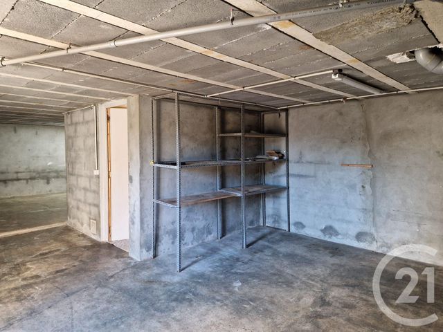 maison à vendre - 4 pièces - 105.0 m2 - OULINS - 28 - CENTRE - Century 21 Agence De Diane