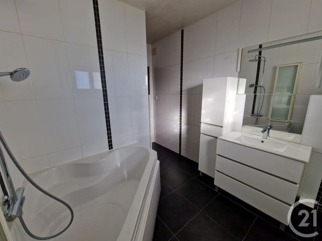 maison à vendre - 4 pièces - 105.0 m2 - OULINS - 28 - CENTRE - Century 21 Agence De Diane