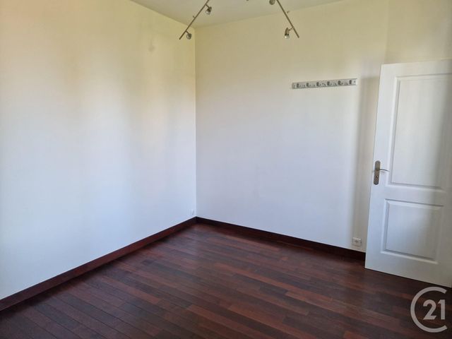 maison à vendre - 4 pièces - 105.0 m2 - OULINS - 28 - CENTRE - Century 21 Agence De Diane