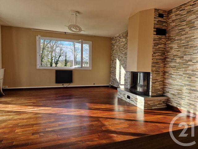 maison à vendre - 4 pièces - 105.0 m2 - OULINS - 28 - CENTRE - Century 21 Agence De Diane