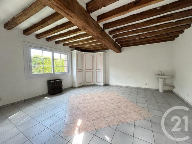 Afficher la photo en grand maison à vendre - 7 pièces - 250.0 m2 - LA COUTURE BOUSSEY - 27 - HAUTE-NORMANDIE - Century 21 Agence De Diane