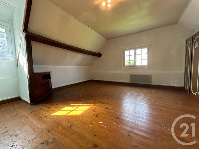 Afficher la photo en grand maison à vendre - 7 pièces - 250.0 m2 - LA COUTURE BOUSSEY - 27 - HAUTE-NORMANDIE - Century 21 Agence De Diane