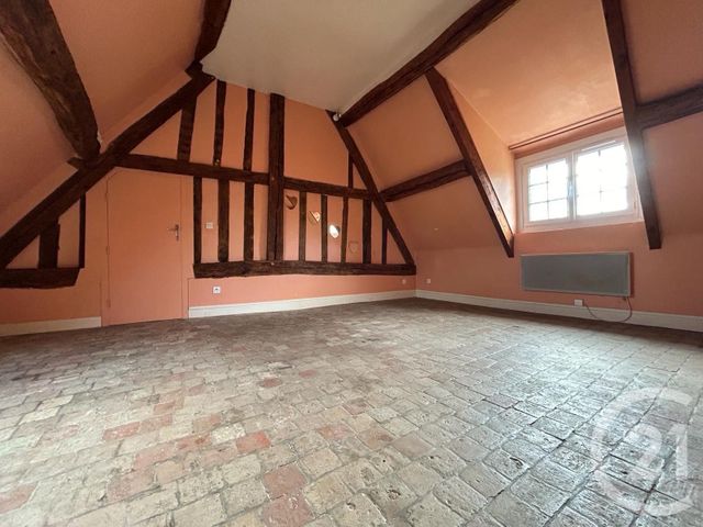 Afficher la photo en grand maison à vendre - 7 pièces - 250.0 m2 - LA COUTURE BOUSSEY - 27 - HAUTE-NORMANDIE - Century 21 Agence De Diane