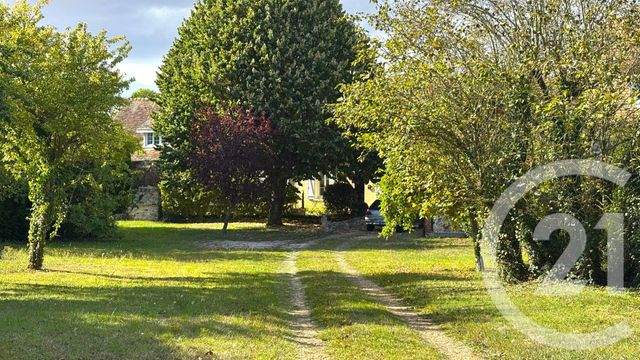 Afficher la photo en grand maison à vendre - 7 pièces - 250.0 m2 - LA COUTURE BOUSSEY - 27 - HAUTE-NORMANDIE - Century 21 Agence De Diane