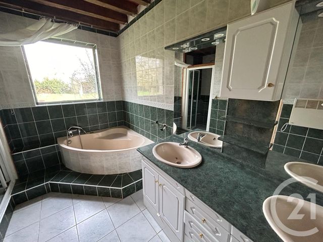 Afficher la photo en grand maison à vendre - 7 pièces - 250.0 m2 - LA COUTURE BOUSSEY - 27 - HAUTE-NORMANDIE - Century 21 Agence De Diane