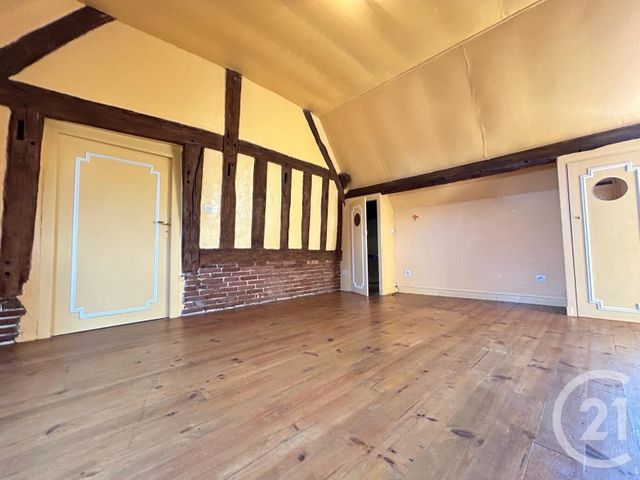 Afficher la photo en grand maison à vendre - 7 pièces - 250.0 m2 - LA COUTURE BOUSSEY - 27 - HAUTE-NORMANDIE - Century 21 Agence De Diane