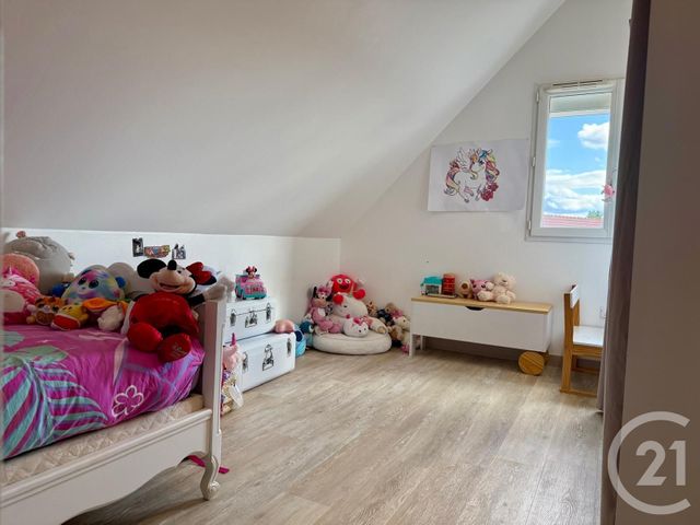 Afficher la photo en grand maison à vendre - 6 pièces - 138.0 m2 - ABONDANT - 28 - CENTRE - Century 21 Agence De Diane