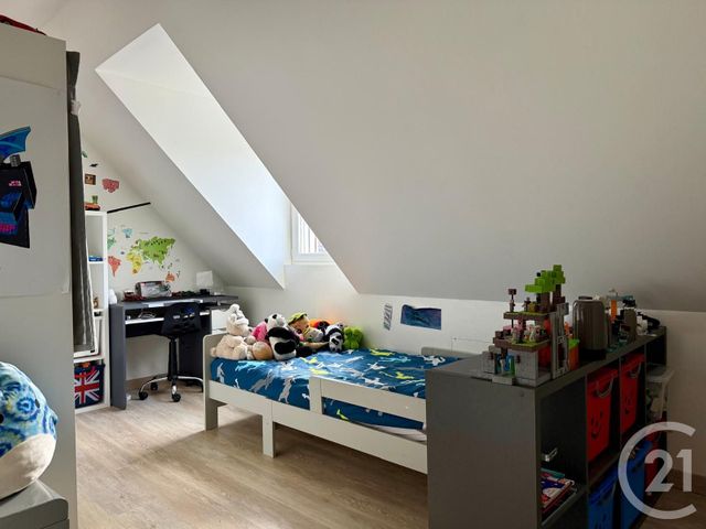 Afficher la photo en grand maison à vendre - 6 pièces - 138.0 m2 - ABONDANT - 28 - CENTRE - Century 21 Agence De Diane